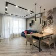 Energie en geld besparen met LED verlichting